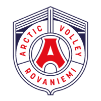 Artic Volley